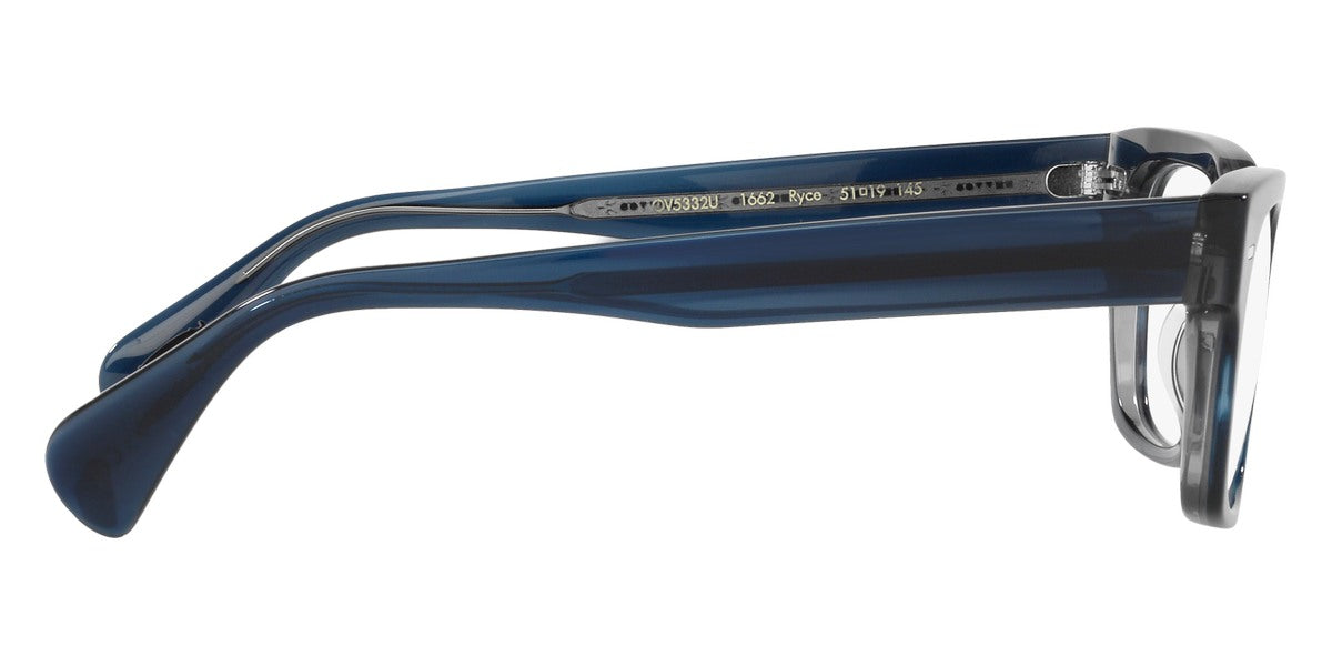 Oliver Peoples® Ryce - Eyeglasses
