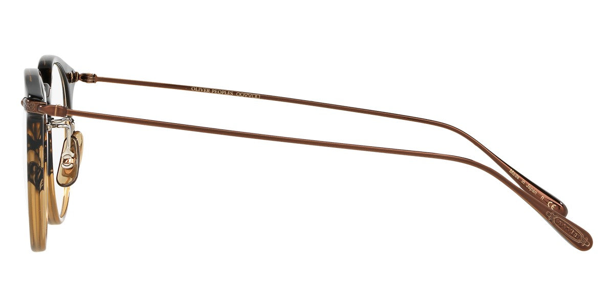Oliver Peoples® Marret - Eyeglasses
