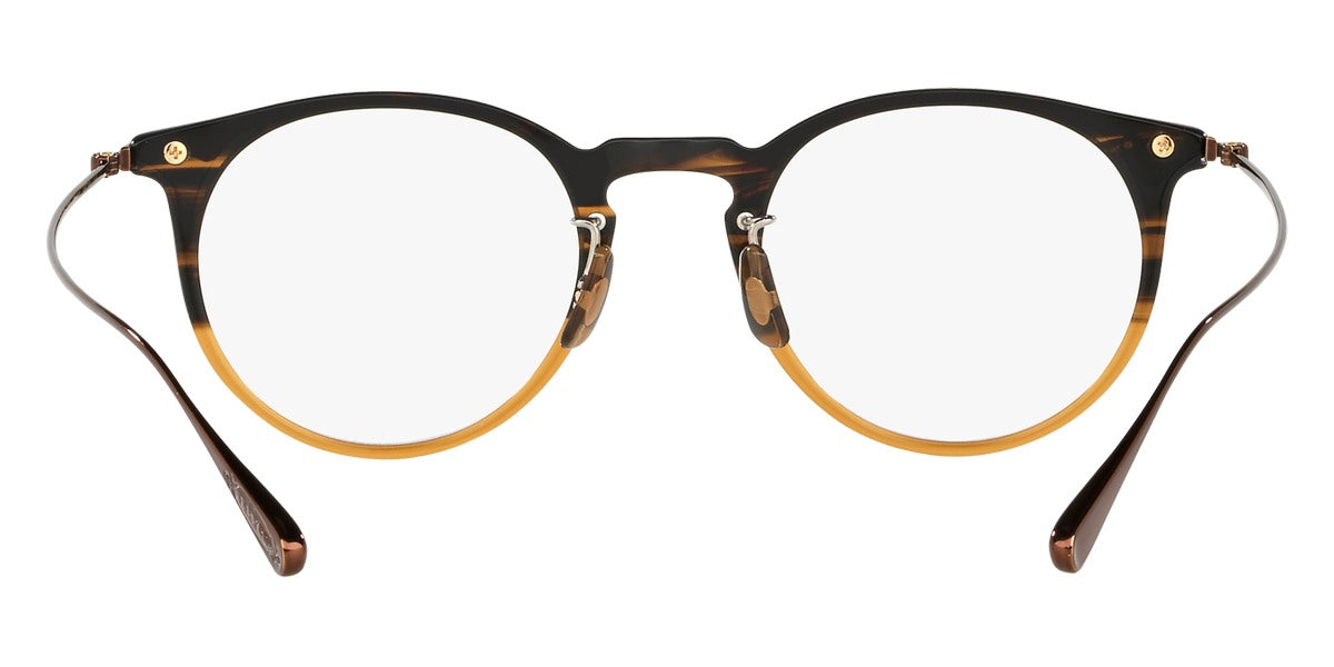 Oliver Peoples® Marret - Eyeglasses