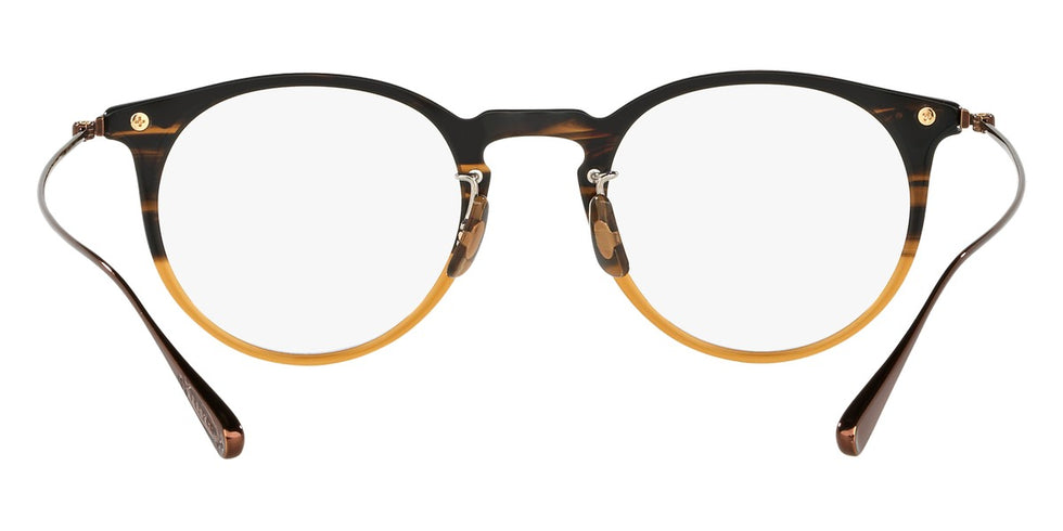 Oliver Peoples® Marret - Eyeglasses