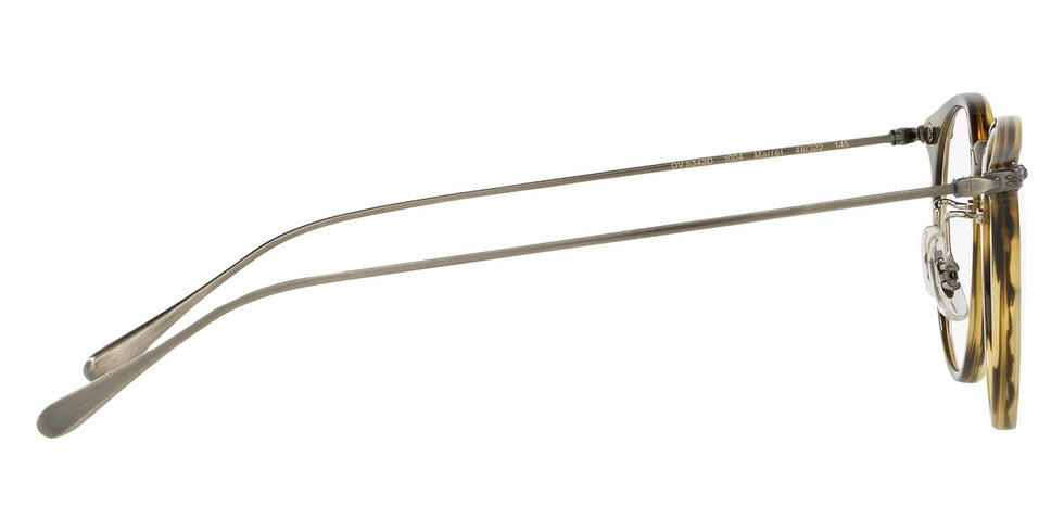 Oliver Peoples® Marret - Eyeglasses