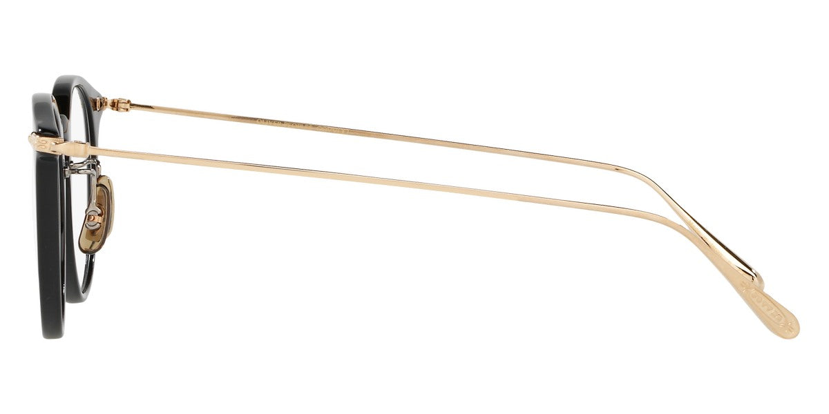 Oliver Peoples® Marret - Eyeglasses