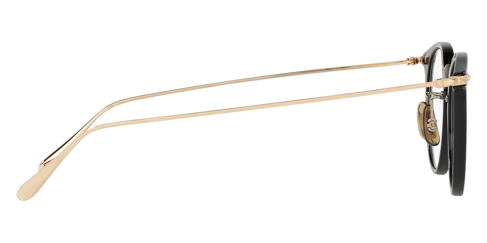 Oliver Peoples® Marret - Eyeglasses