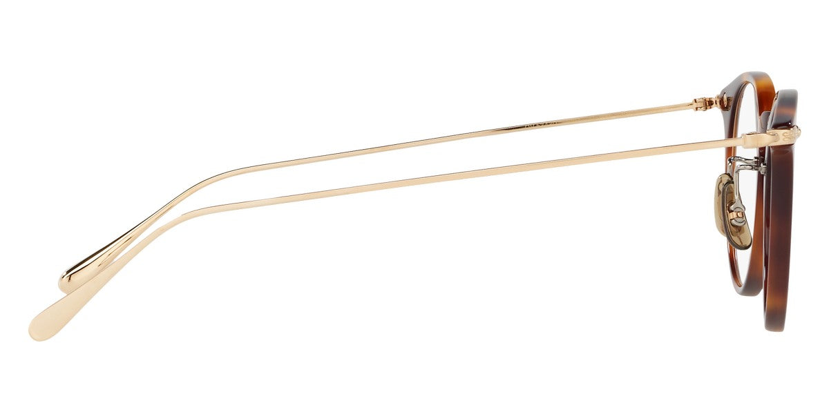 Oliver Peoples® Marret - Eyeglasses