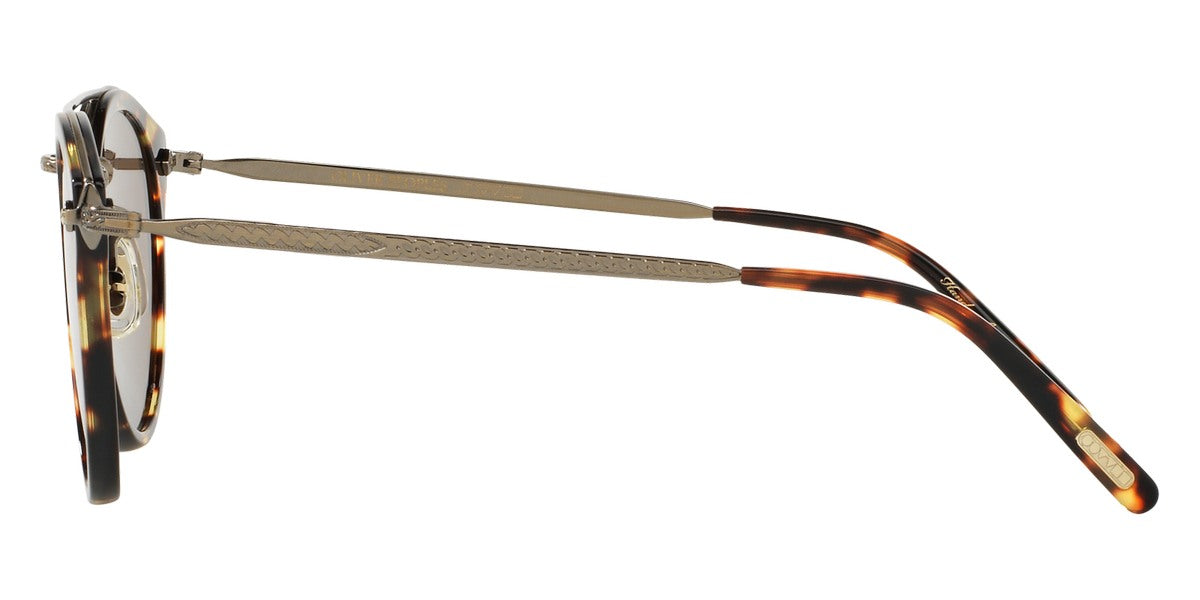 Oliver Peoples® Remick - Sunglasses
