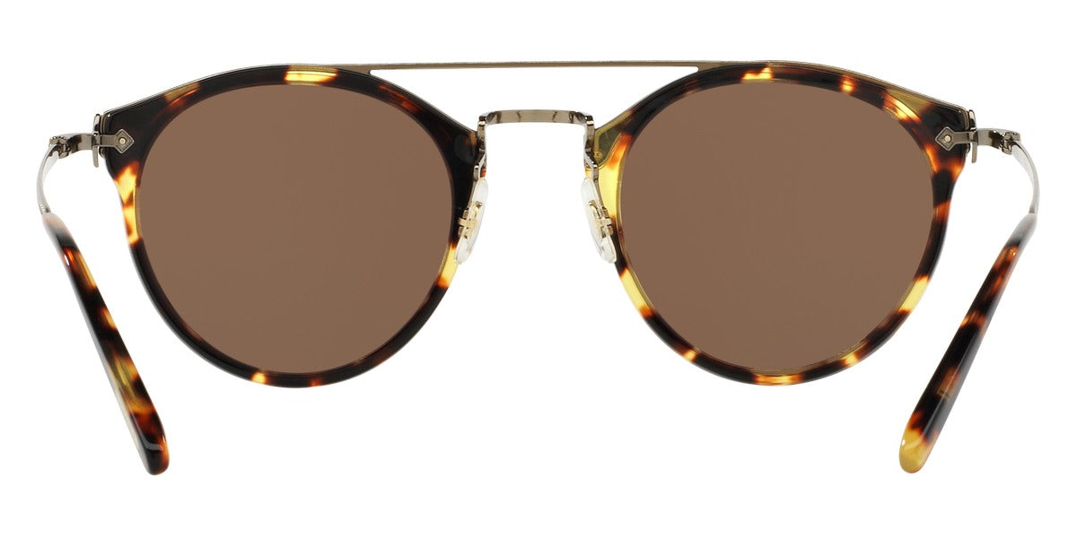Oliver Peoples® Remick - Sunglasses