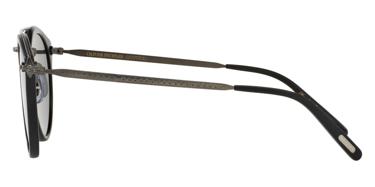 Oliver Peoples® Remick - Sunglasses