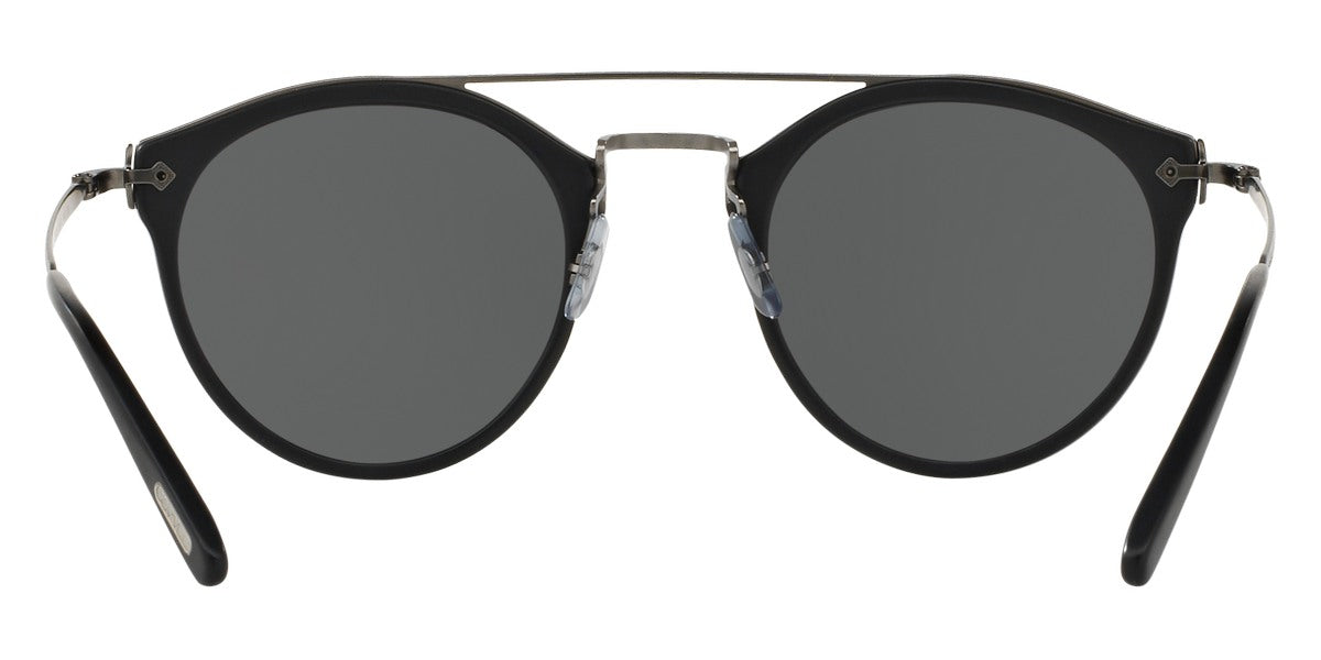 Oliver Peoples® Remick - Sunglasses