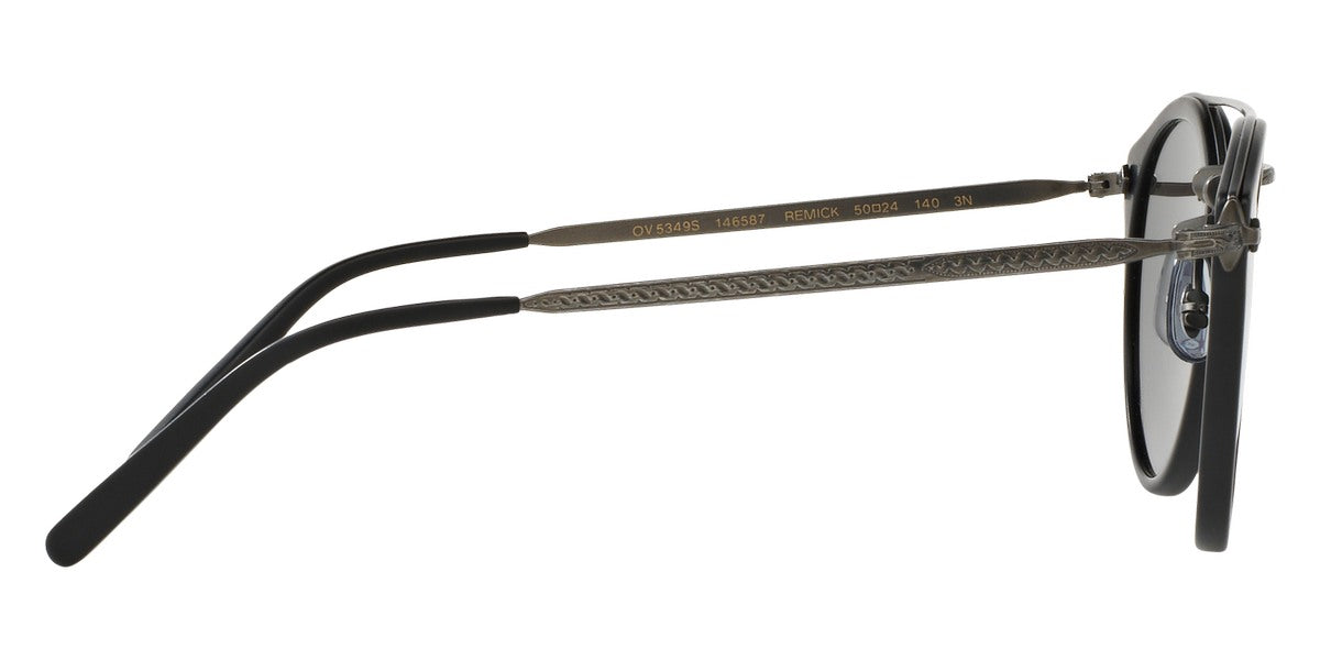 Oliver Peoples® Remick - Sunglasses
