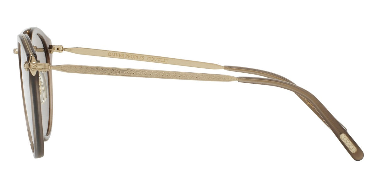 Oliver Peoples® Remick - Sunglasses