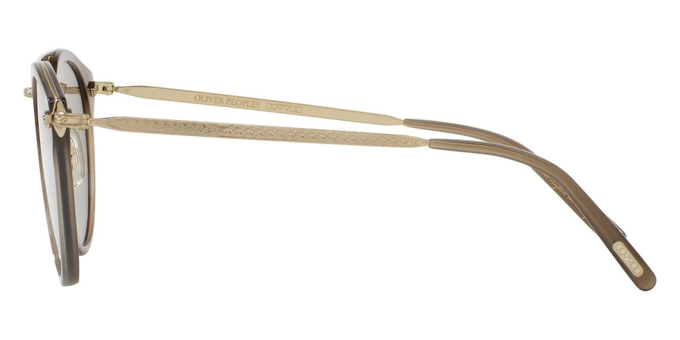 Oliver Peoples® Remick - Sunglasses