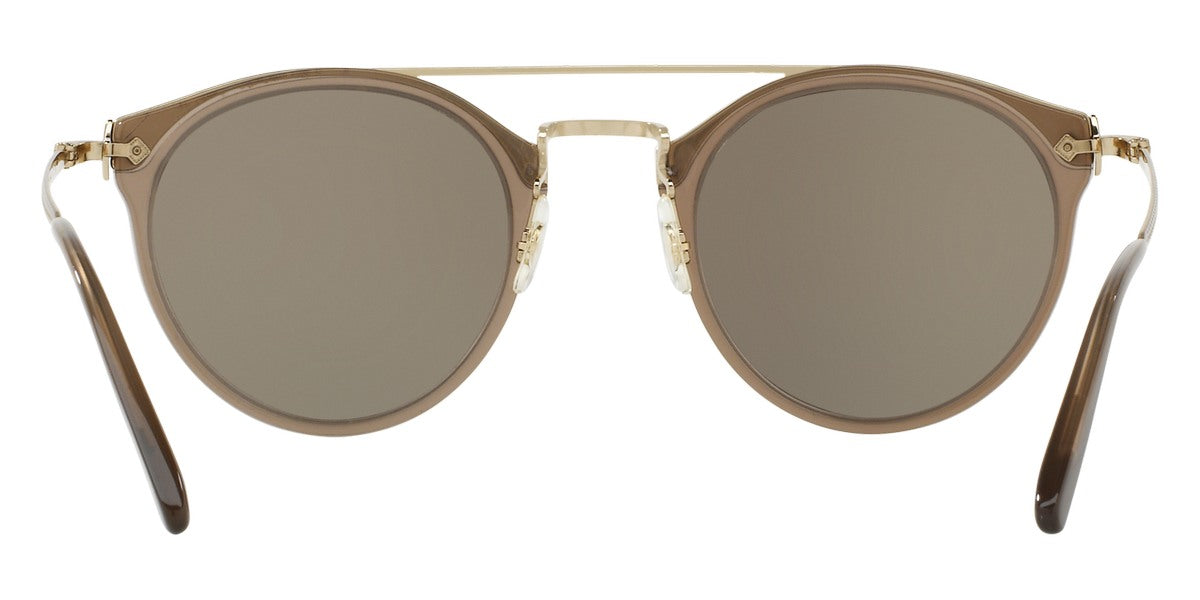 Oliver Peoples® Remick - Sunglasses