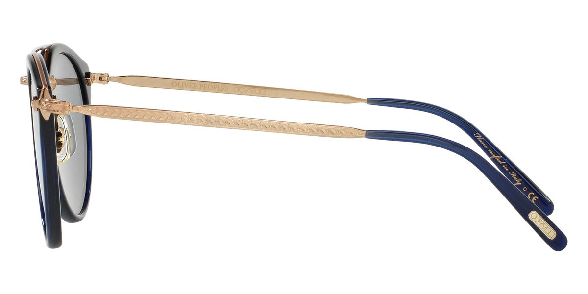 Oliver Peoples® Remick - Sunglasses