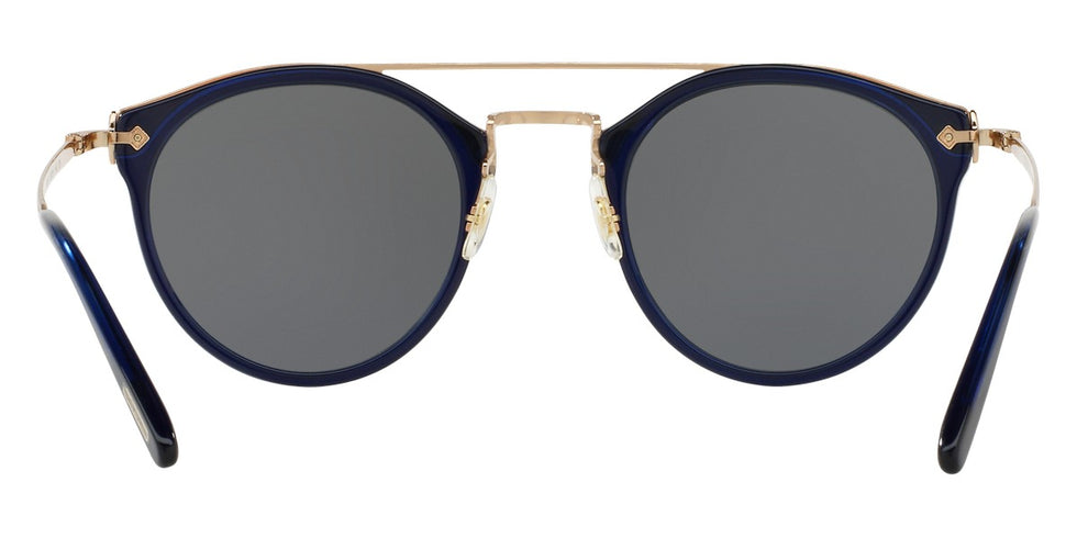 Oliver Peoples® Remick - Sunglasses