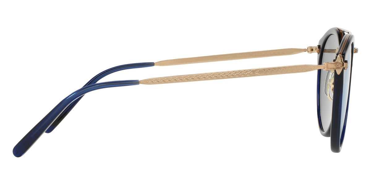 Oliver Peoples® Remick - Sunglasses