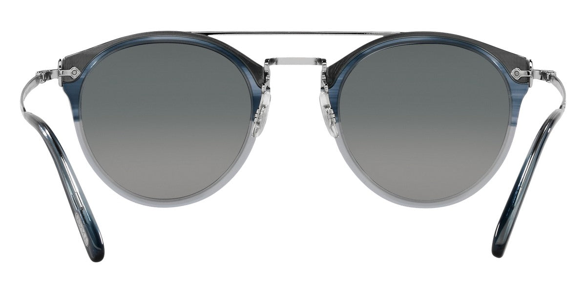Oliver Peoples® Remick - Sunglasses