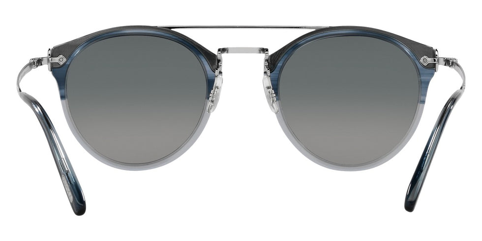 Oliver Peoples® Remick - Sunglasses