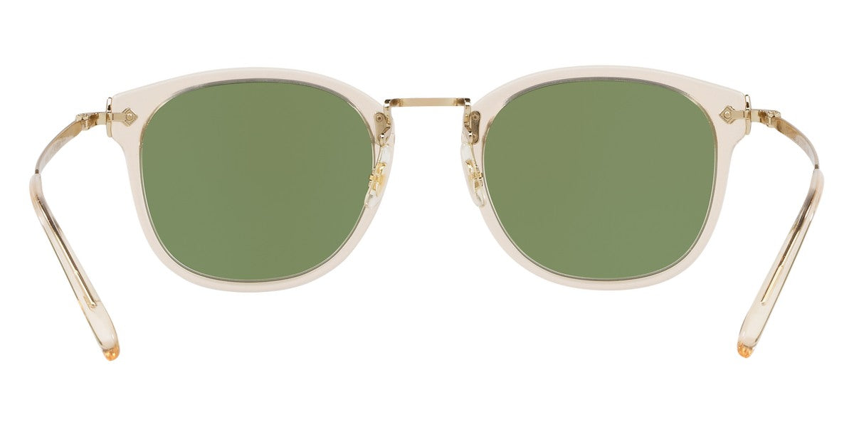 Oliver Peoples® Op-506 Sun - Sunglasses
