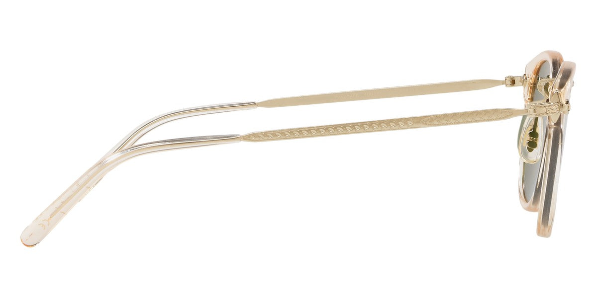 Oliver Peoples® Op-506 Sun - Sunglasses