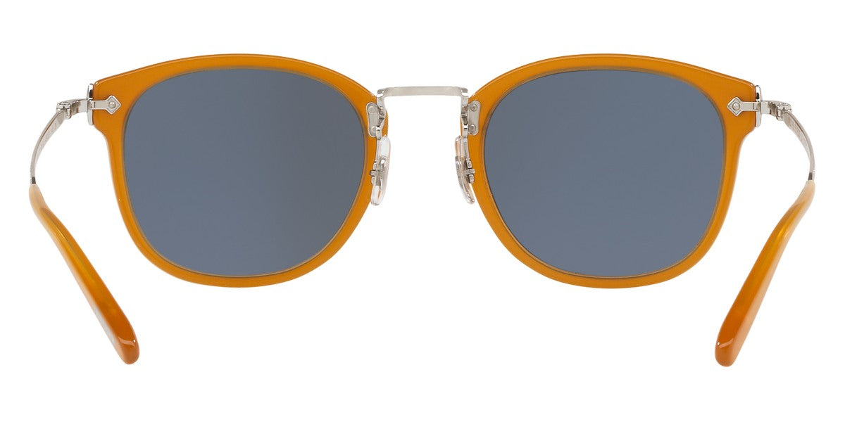 Oliver Peoples® Op-506 Sun - Sunglasses