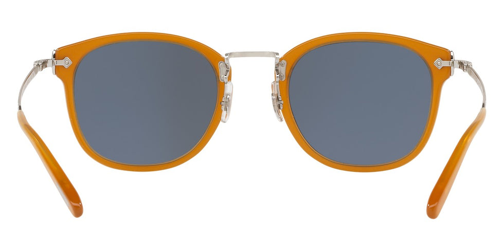 Oliver Peoples® Op-506 Sun - Sunglasses