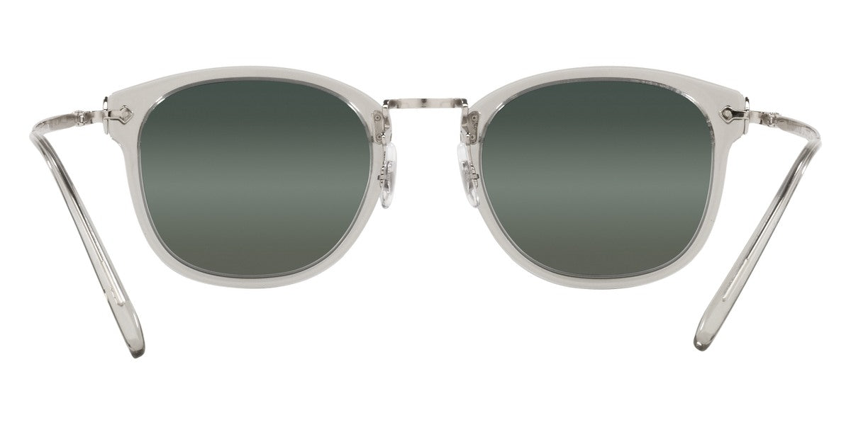 Oliver Peoples® Op-506 Sun - Sunglasses