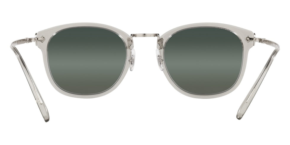 Oliver Peoples® Op-506 Sun - Sunglasses