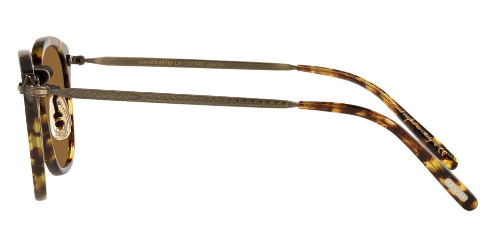 Oliver Peoples® Op-506 Sun - Sunglasses