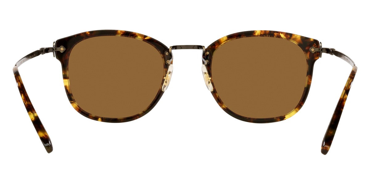 Oliver Peoples® Op-506 Sun - Sunglasses