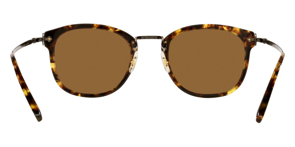 Oliver Peoples® Op-506 Sun - Sunglasses