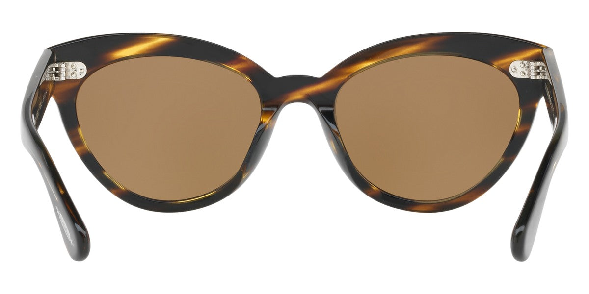 Oliver Peoples® Roella - Sunglasses