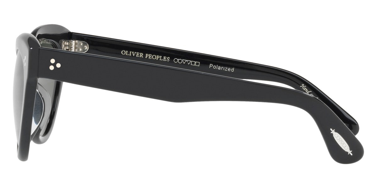 Oliver Peoples® Roella - Sunglasses