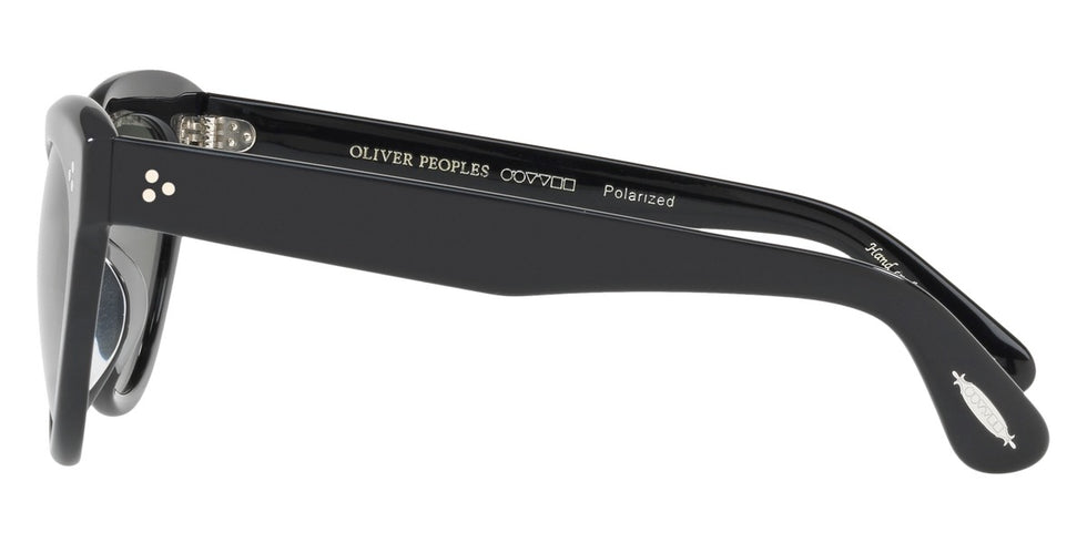 Oliver Peoples® Roella - Sunglasses