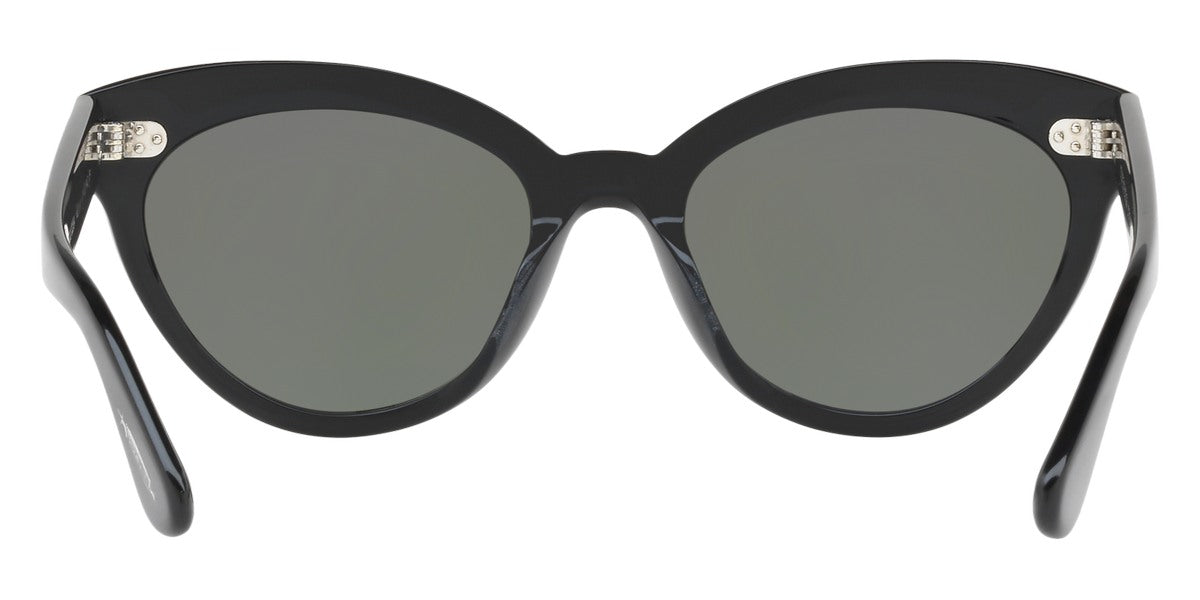 Oliver Peoples® Roella - Sunglasses