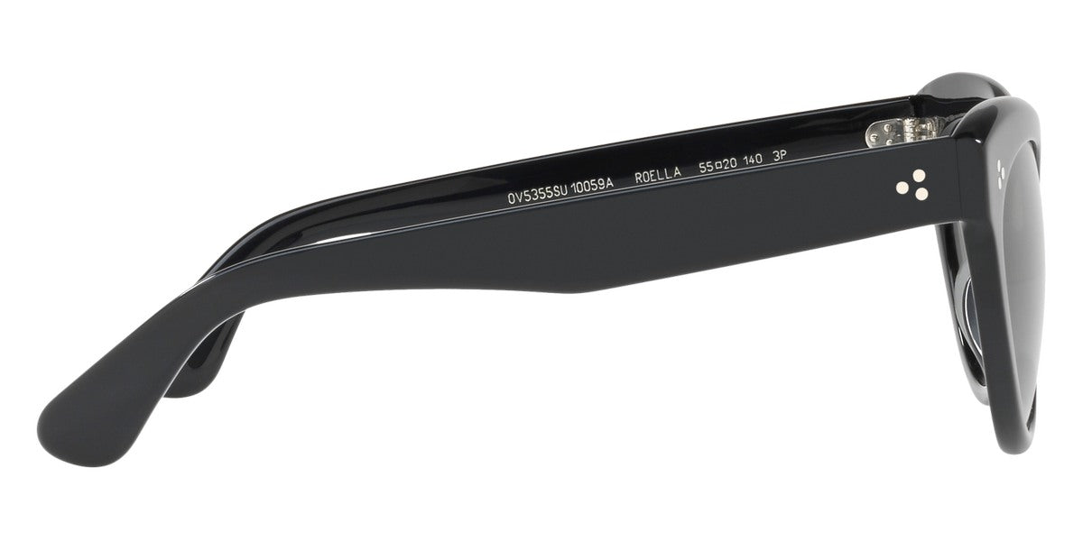 Oliver Peoples® Roella - Sunglasses