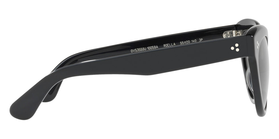 Oliver Peoples® Roella - Sunglasses