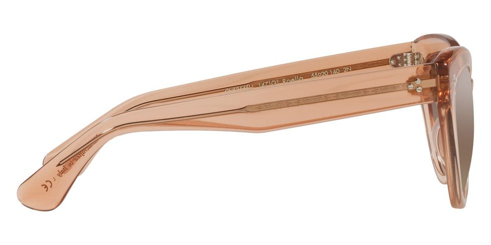 Oliver Peoples® Roella - Sunglasses