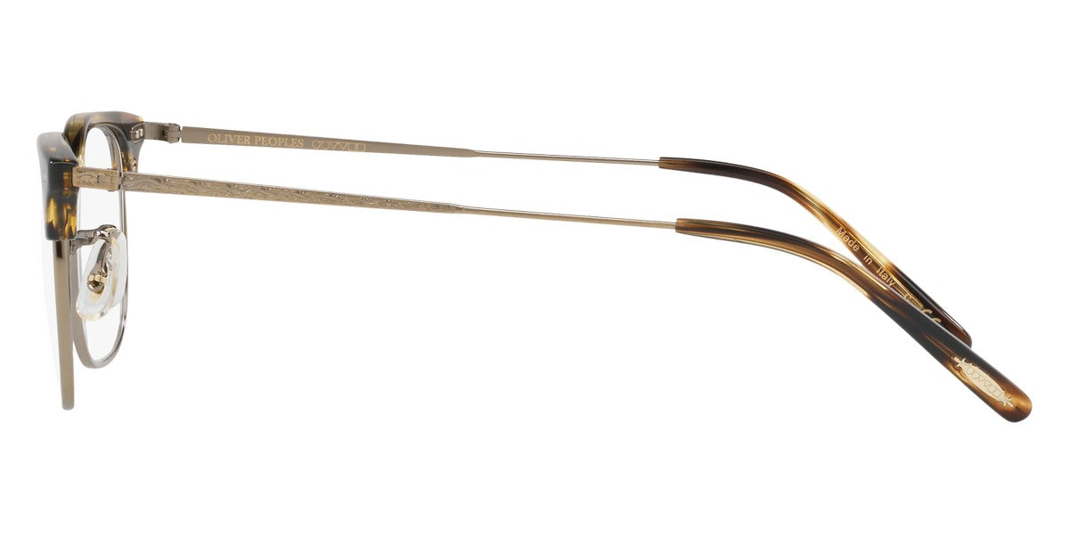 Oliver Peoples® Willman - Eyeglasses