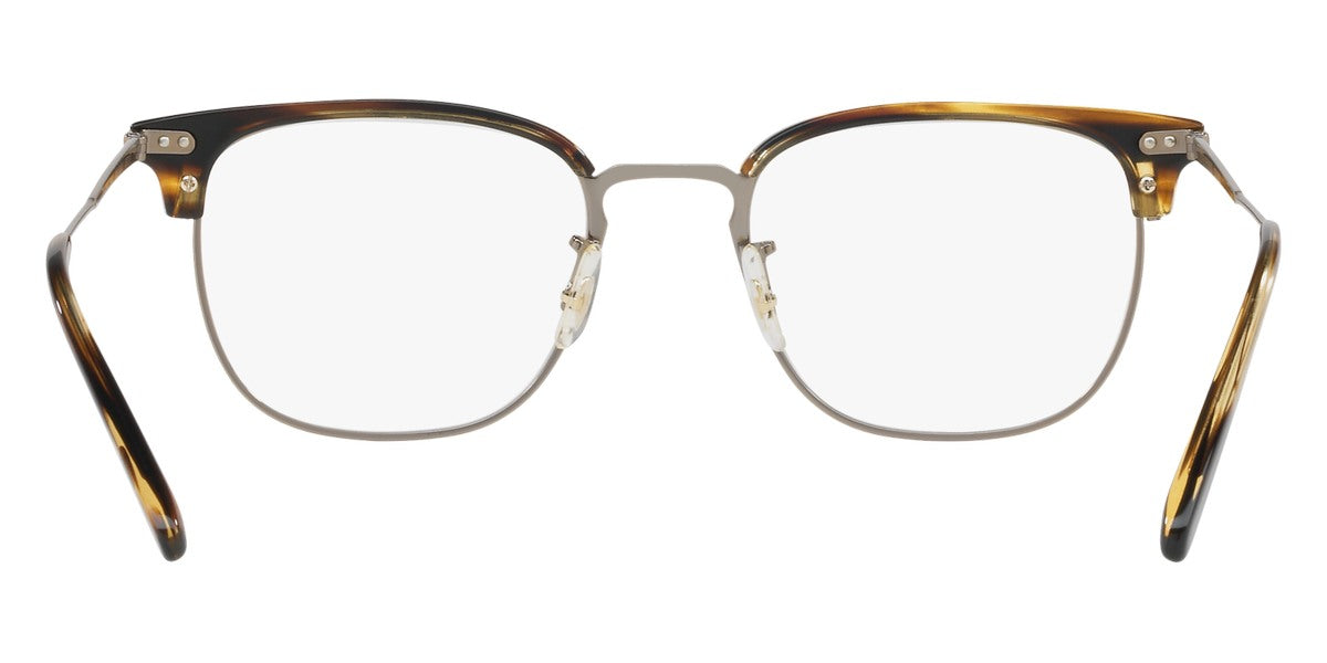 Oliver Peoples® Willman - Eyeglasses