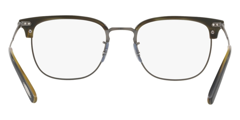 Oliver Peoples® Willman - Eyeglasses