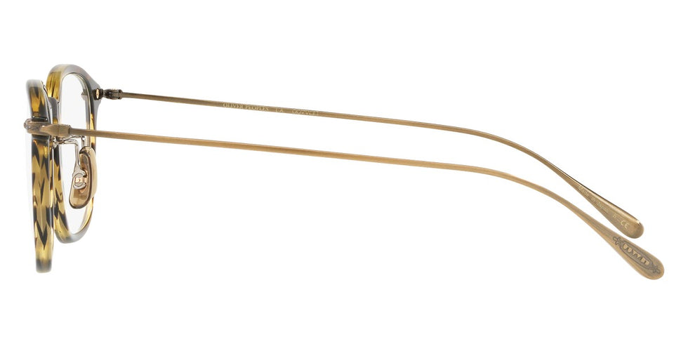 Oliver Peoples® Winnett - Eyeglasses