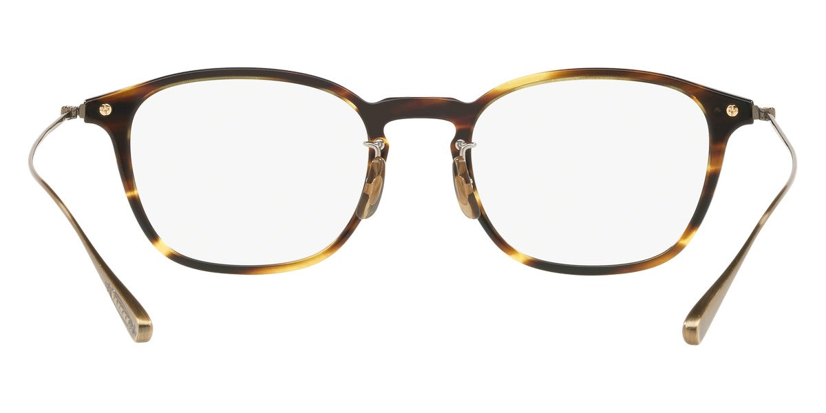 Oliver Peoples® Winnett - Eyeglasses