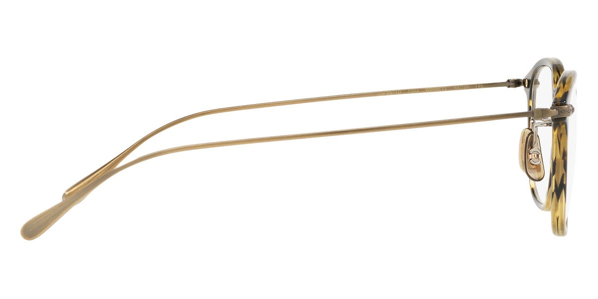 Oliver Peoples® Winnett - Eyeglasses