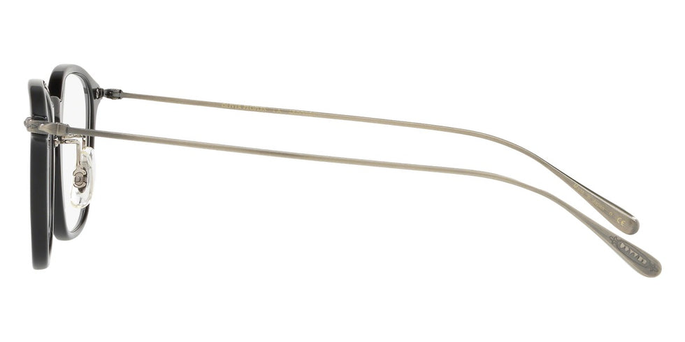 Oliver Peoples® Winnett - Eyeglasses