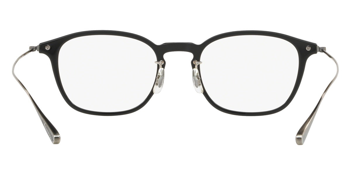 Oliver Peoples® Winnett - Eyeglasses