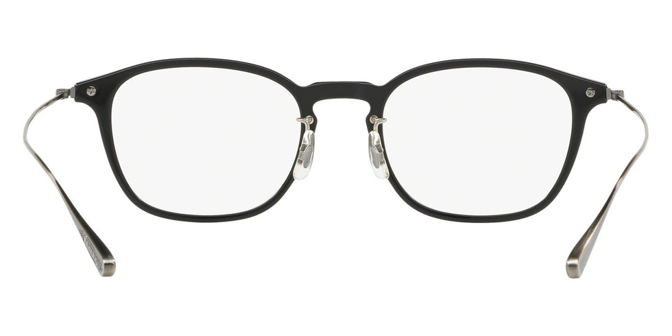 Oliver Peoples® Winnett - Eyeglasses