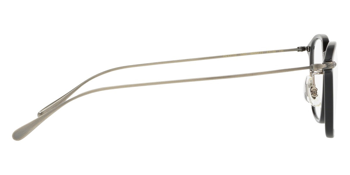 Oliver Peoples® Winnett - Eyeglasses
