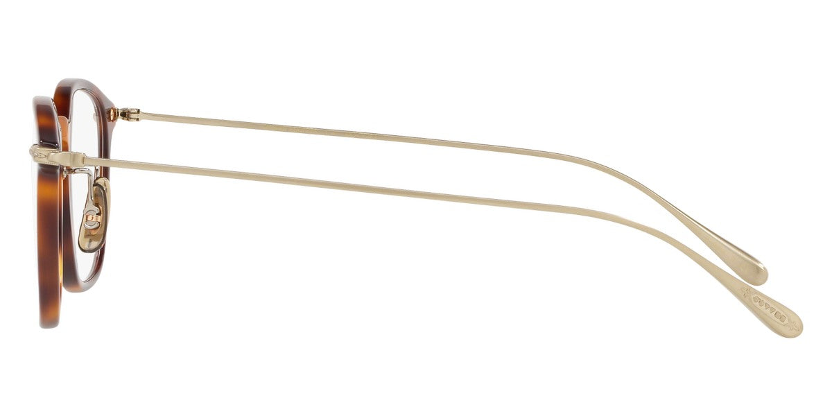 Oliver Peoples® Winnett - Eyeglasses
