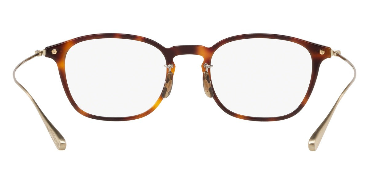 Oliver Peoples® Winnett - Eyeglasses