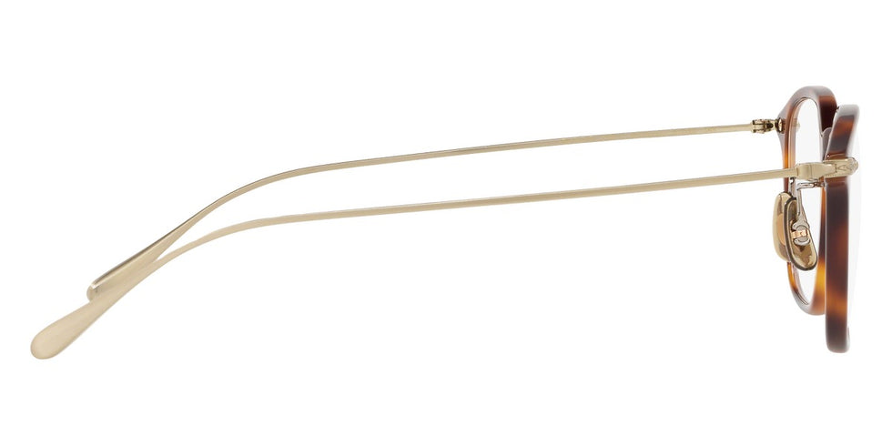 Oliver Peoples® Winnett - Eyeglasses